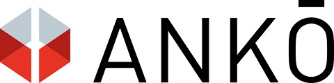 Logo ANKÖ