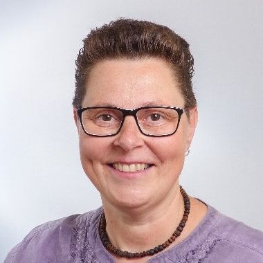 Ing. Mady Feider - Content Management