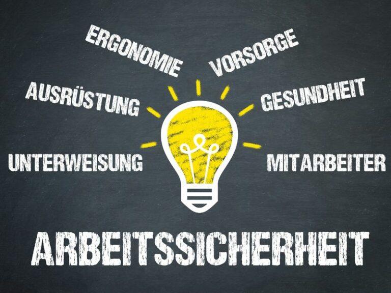 Managementsysteme für Sicherheit und Gesundheit bei der Arbeit, ISO 45001, Arbeitsschutz, Arbeitssicherheit, betrieblicher Gesundheizsschutz, SCC, Safety Certificate Contractors